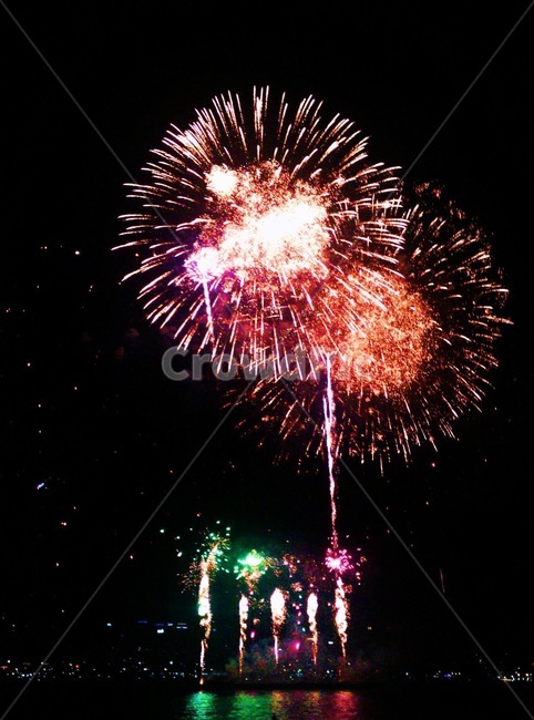 불꽃,불꽃놀이,불꽃축제,밤,한강,순간,아름다움,화려함,화려한,열정,색채,색깔,색,빛,행사,축제,firework,light,night,festival,color,colorful,beautiful,야경,밤,풍경,nightscape,night,landscape,축제,행사,festival,carnival,event,nature,자연,outdoors,옥외