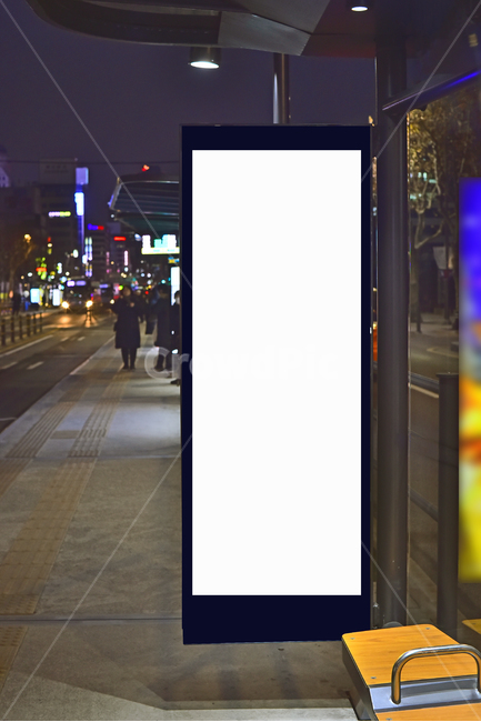 목업,mokup,전광판,빌보드,구조물,안내판,스크린,실물모형,싸인,옥외광고판,광고,advertisement,billboard,자동차,차량,광고판,판넬,비즈니스,비지니스,business,모크업,싸인보드,빈공간,상업광고판,도시,야외,옥외,배경,바탕,백그라운드,사인보드,상업광고,커머셜,목업이미지,blank,블랭크,비어있는,빌딩,건축물,frame,광고판배경,간판,상점안내,입간판,프레임,electronics,전자제품,screen,화면,프로젝션스크린,버스정류장,플랫폼,야간,projectionscreen,보행자,사람,person,인간,human,목업,목업이미지,실물모형,3d,모크업,mockup