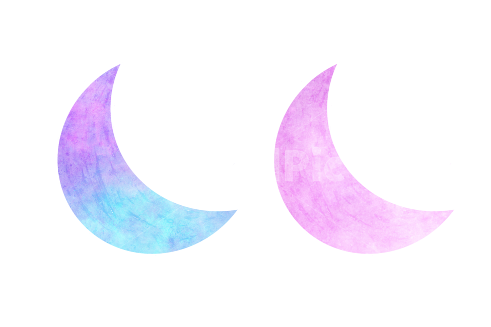 달,moon,star,nature,자연,천문학,astronomy,lunareclipse,space,우주,그래픽,일러스트레이션,graphic,illustration