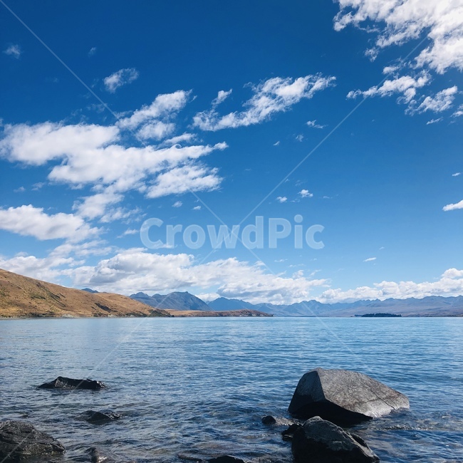 nature,water,rock,beautiful,자연,경치