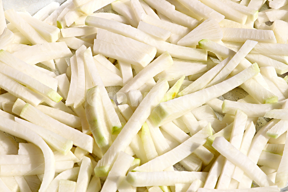 무채,무,식재료,식물,plant,슬라이스,sliced