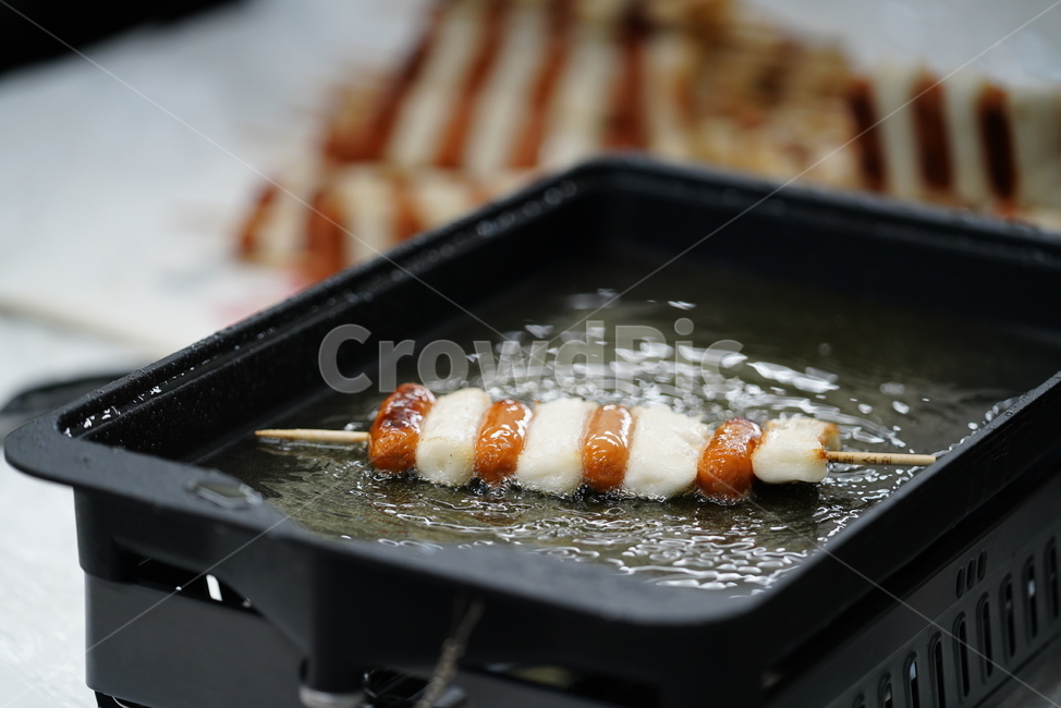 먹거리,소떡소떡,소세지,떡,꼬치,음식,간식,food,분식,음식,식재료,요리,food,cook,meal,dishes,food reserves