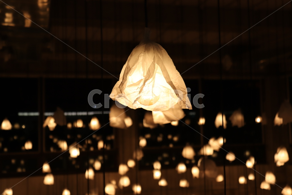 카페,조명,인테리어,감성,야경,인테리어,실내디자인,interior design