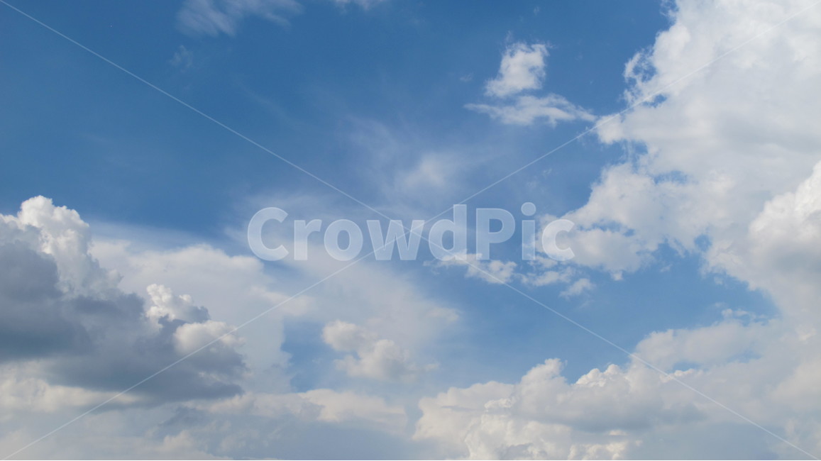 구름,하늘,푸른하늘,bluesky,sky,cloud,배경,자연,풍경,nature,landscape,outdoors,옥외,azure sky,푸른 하늘