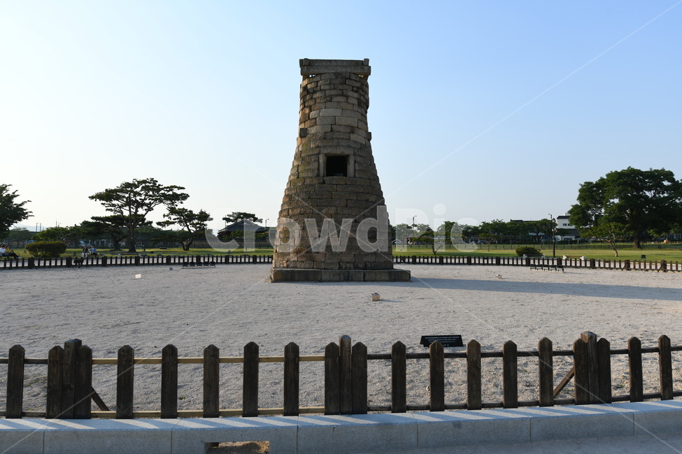 architecture,건축물,building,첨성대,별,경주,랜드마크,landmark,tourist attraction,한국랜드마크,한국관광지,한국명소,korea landmark,korea tourist attraction