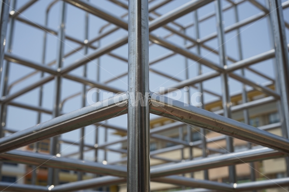 정글짐,junglegym,놀이터,놀이기구,어린이놀이터,추억,금속,stainlesssteel,playground