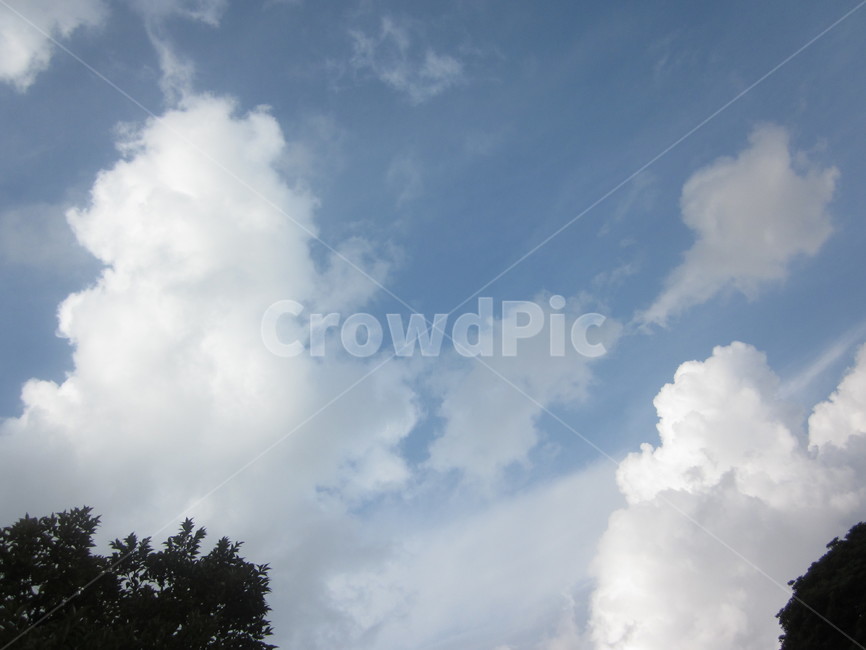 자연,하늘,구름,sky,cloud,자연,풍경,nature,landscape,outdoors,옥외