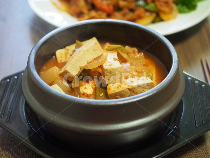 된장찌개,찌개,된장,두부,두부된장찌개,한국음식,식품,한식,한국문화,음식,한국,배경,음식문화,웰빙,문화,아시아,아시아음식,전통,전통음식,뚝빼기,뚝빼기된장찌개,음식,식재료,요리,food,cook,meal,dishes,food reserves,한식,한국음식,한국요리,korean food,korean dishes,korean meal,korean cook