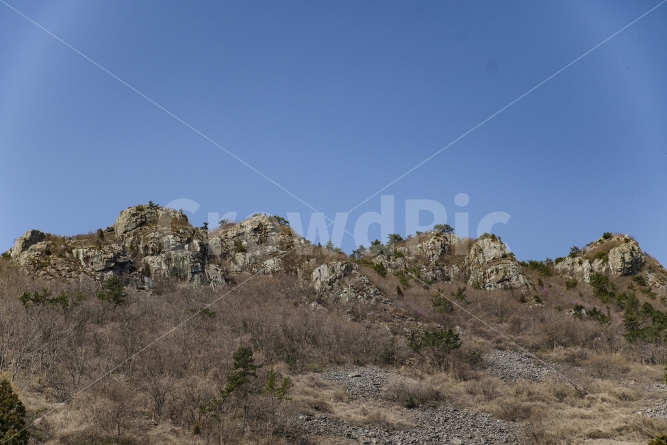풍경,하늘,산,바위산,돌산,자연,풍경,nature,landscape,한국자연풍경,한국자연경관,korea nature landscape,ground,바닥,outdoors,옥외
