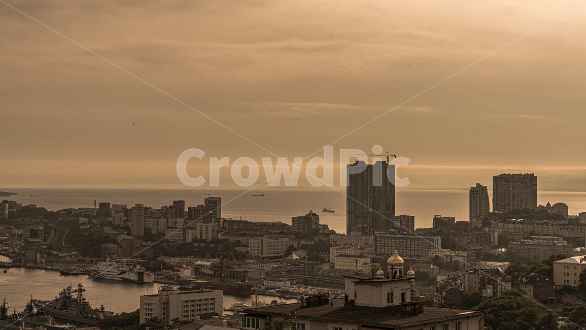 러시아,블라디보스톡,건물,하늘,풍경,독수리전망대,도시,풍경,city,landscape,해외,외국,세계,foreign,oversea,world,세계도시풍경,해외도시풍경,외국도시풍경,world cityscape,nature,자연,scenery,outdoors,옥외,경치
