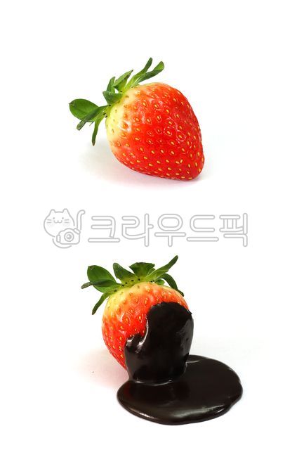 fruit,strawberry,food