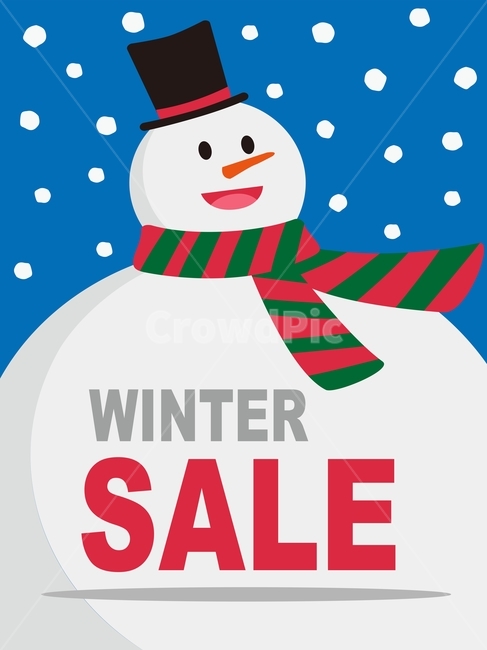 snowman,Christmas,catalog,scarf,event flyer,yearend,popup advertisement,flyer background,hat,event,graphic,xmas,notice,winter background,festival,banner,christmas,popup,sale,outdoors,background,snow,price reduction,illustration,leaflet,poster,card,frame,d