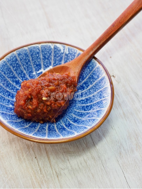 소스,된장,쌈장,그릇,숟가락,배경,음식,아시아음식,한국음식,한국소스,sauce,miso,ssamjang,bowl,spoon,background,food,asianfood,koreanfood,koreansauce,음식,식재료,요리,food,cook,meal,dishes,food reserves