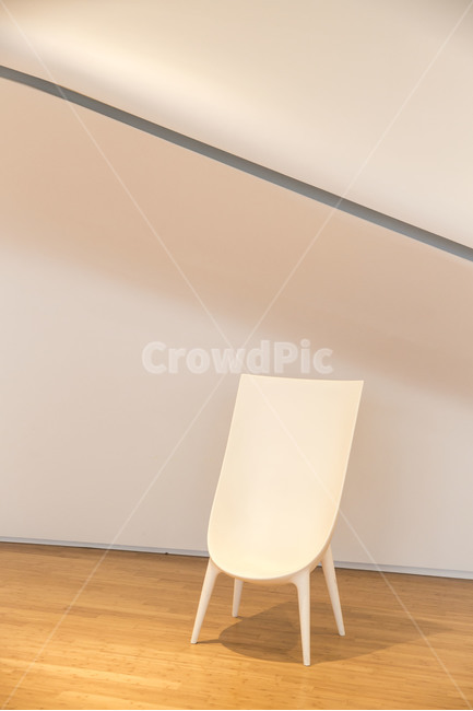의자,패턴,선,문양,가구,인테리어,실내디자인,interior design