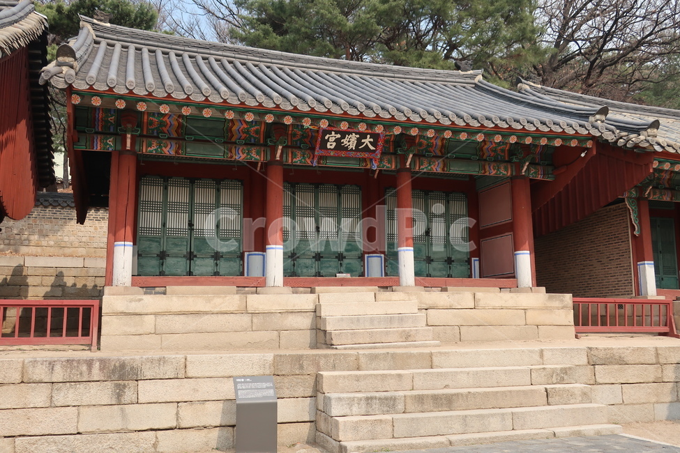 조선,전통,궁정동,칠궁,후궁,신위,유적,감실,신주,사당,한국전통,한국문화,korean traditional,korean culture,건축물,건물외관,exterior,building,structure,architecture,construction