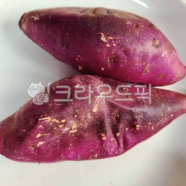 chestnut sweet potato,sweet potato,Roasted Sweet Potato,Honey sweet potato,Pumpkin Sweet Potato,Fresh sweet potatoes,Carrot Sweet Potato,snack,Pungwonmi Sweet Potato,winter