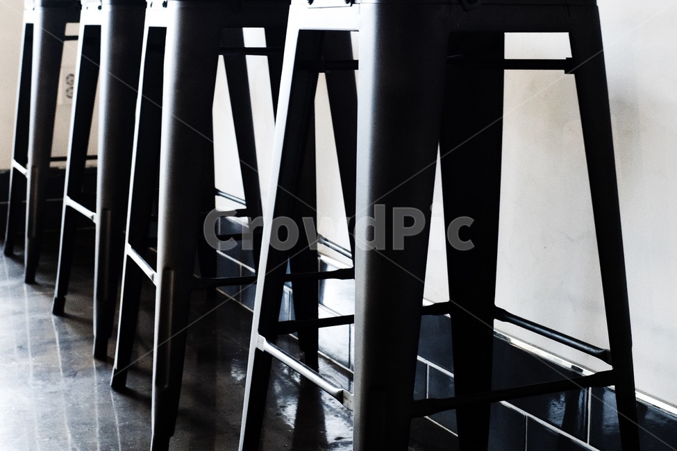 카페,의자,실내,cafe,소품