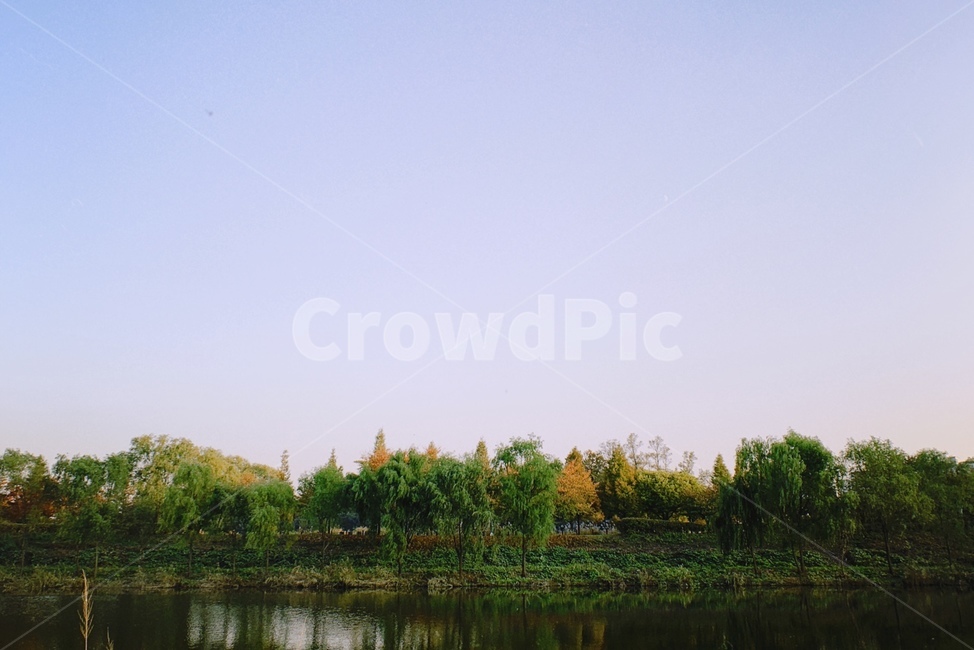 공원,호수,나무,하늘,물,자연,산책,힐링,여유,휴식,nature,water,파크,park,자연,풍경,nature,landscape