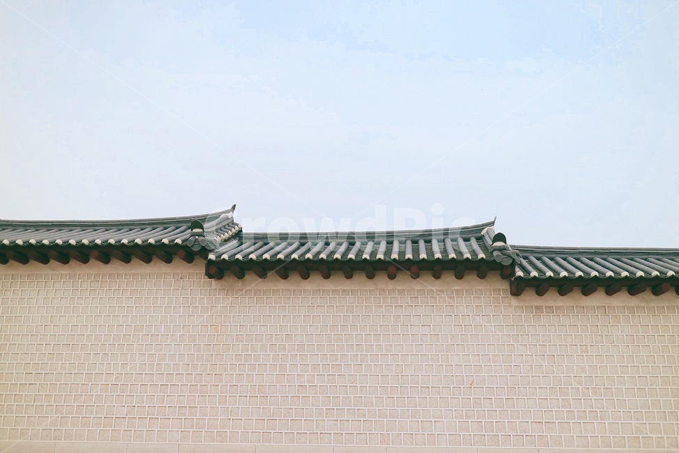 도시,풍경,담벼락,전통,서울,건물,색감,감성,한국전통,한국문화,korean traditional,korean culture,건축물,건물외관,exterior,building,structure,architecture,construction
