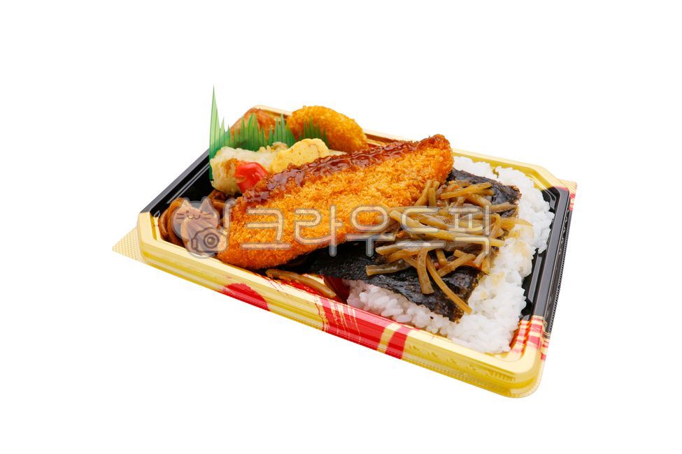 lunch,Japanese food,japan,Japanese lunch box,Japanese rice,Delicious lunch box,Japan Sale,Japanese lunch,japanese people food,Super lunch box,Japanese range food,Japanese style,Convenience store lunch box,Japanese taste,Japanese Super Food,lunch box,micro