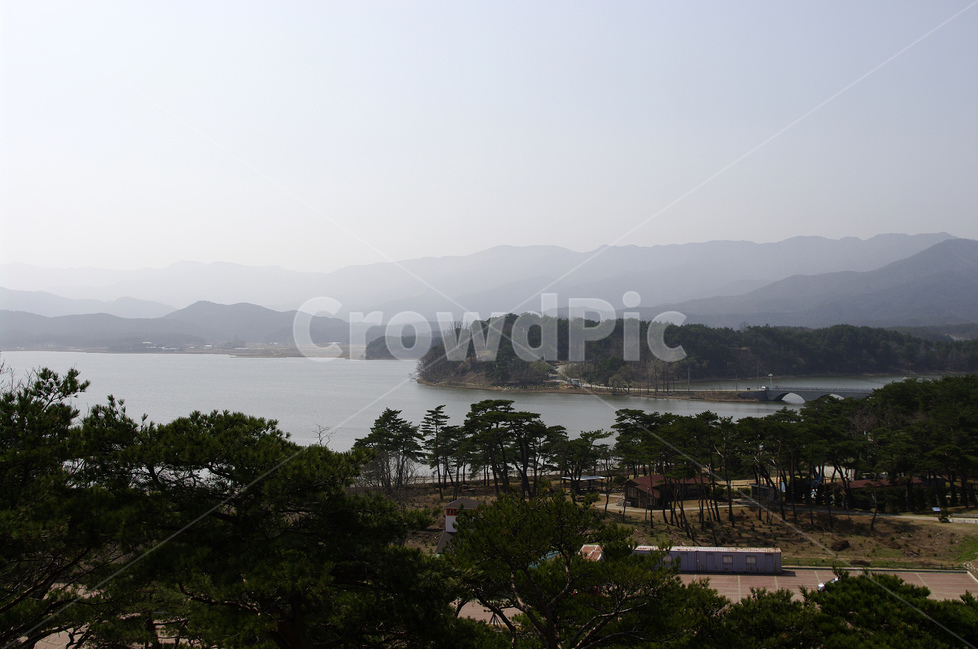 화진포,호수,바다,소나무숲,금강소나무,관광지,숲,자연,풍경,nature,landscape,한국자연풍경,한국자연경관,korea nature landscape,outdoors,옥외