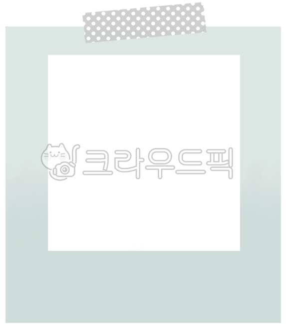 Polaroid,photo,photo frame,polaroid frame,polku,photo frame,polaroid illustration,photo decoration,polaroid photo