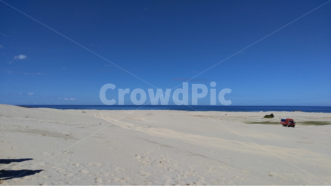 사막,하늘,모래,호주,시드니,자연,풍경,nature,landscape,해변,바다,beach,sea,soil,흙,outdoors,옥외,sand