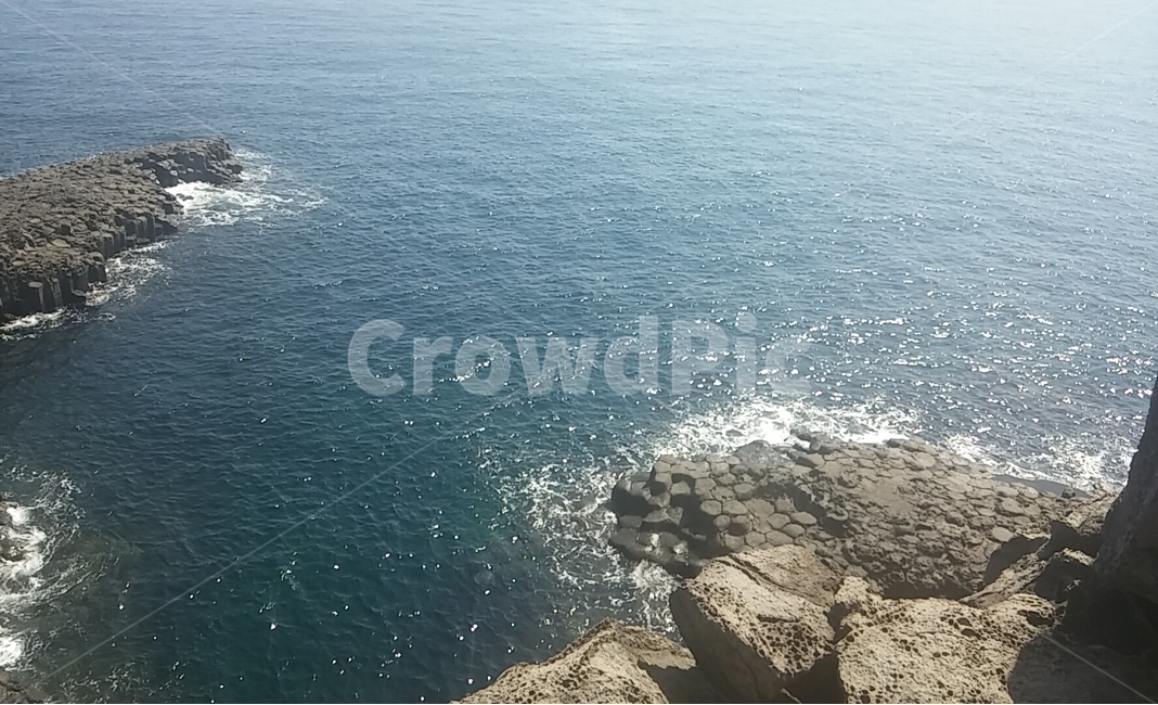 제주도,바다,풍경,jeju,sea
