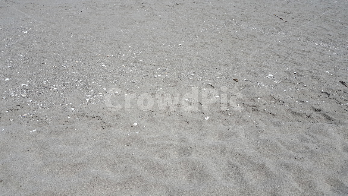 모래,모래사장,바닷가,asandybeach,sand