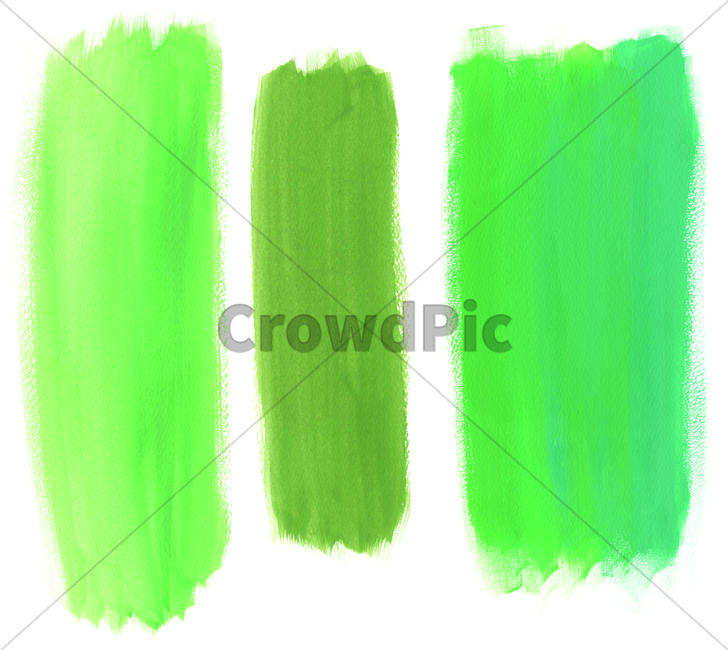 물감그림,handdrawing,손그림,watercolor,green,초록색,푸른색,올리브색
