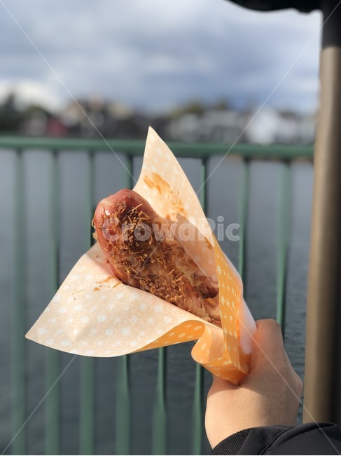 치킨,닭다리,칠면조다리,만화고기,음식,음식,식재료,요리,food,cook,meal,dishes,food reserves,디저트,간식,후식,dessert,snack