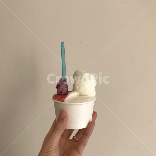 아이스크림,카페,느낌,힐링,휴식,간식,여름,음식,식재료,요리,food,cook,meal,dishes,food reserves,디저트,간식,후식,dessert,snack