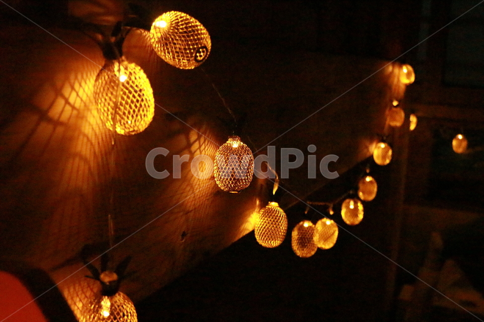 전구,조명,빛,무드,light,night,저녁,밤,힐링,파인애플,어둠속빛,야경,밤,풍경,nightscape,night,landscape,lighting