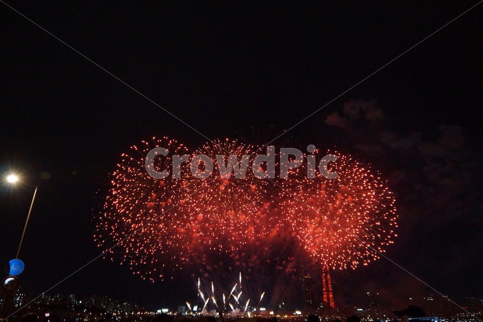 불꽃놀이,불꽃축제,여의도,여의도불꽃축제,서울세계불꽃축제,불꽃,야경,밤,풍경,nightscape,night,landscape,축제,행사,festival,carnival,event,nature,자연,outdoors,옥외