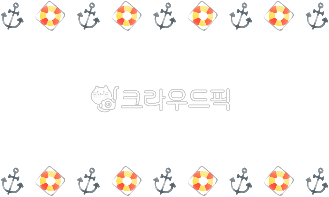 Decorating a diary,summer stickers,harbor,summer label,Beach,Coast,Marine,weather,season,dock,border,vacance,Vacation,tube,Dakku,watercolor,background,Watercolor,sailing,poster,frame,boundary,sail,day off,Harbor,line,rescuetube,pattern,summer season,holid