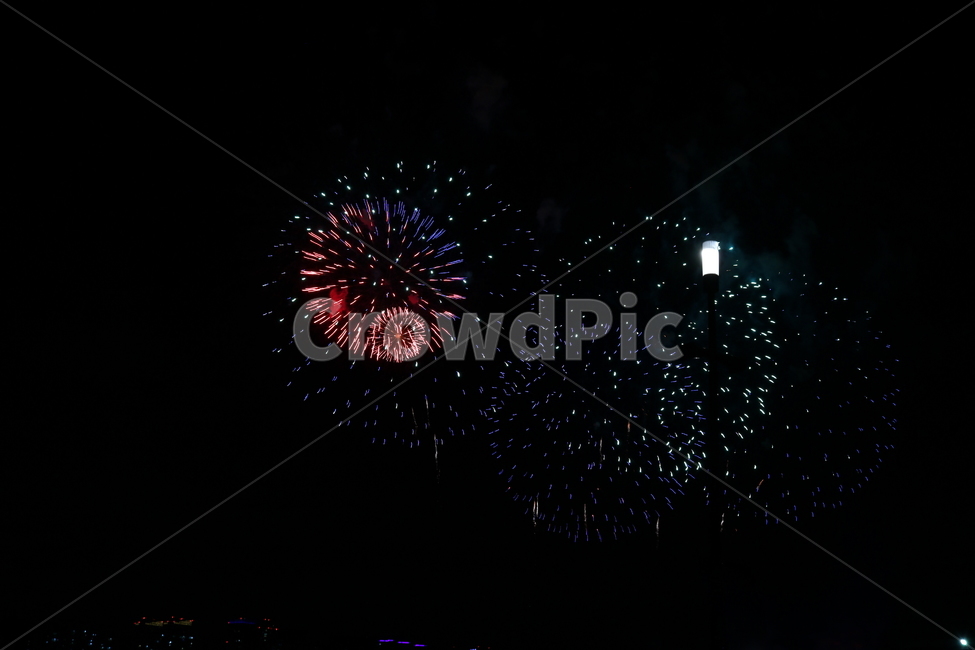 불꽃,축제,불꽃축제,불꽃놀이,야경,야간,밤하늘,빛,빛축제,여의도,여의도불꽃축제,여의도불꽃놀이,서울,야경,밤,풍경,nightscape,night,landscape,축제,행사,festival,carnival,event