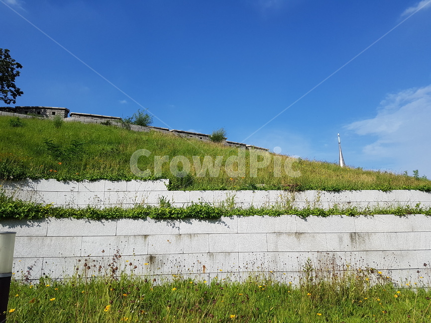 nature,자연,outdoors,풍경,옥외,자연,풍경,nature,landscape