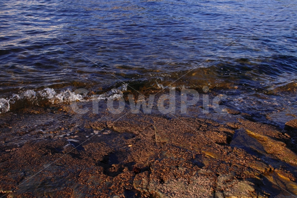 바다,바위,파도,물,여행,자연,풍경,nature,landscape,outdoors,옥외,water