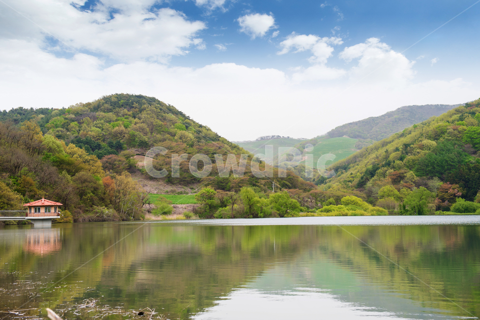 nature,자연,water,물,저수지,reservoir,reflection,반영,reflect,호수,lake,자연,풍경,nature,landscape