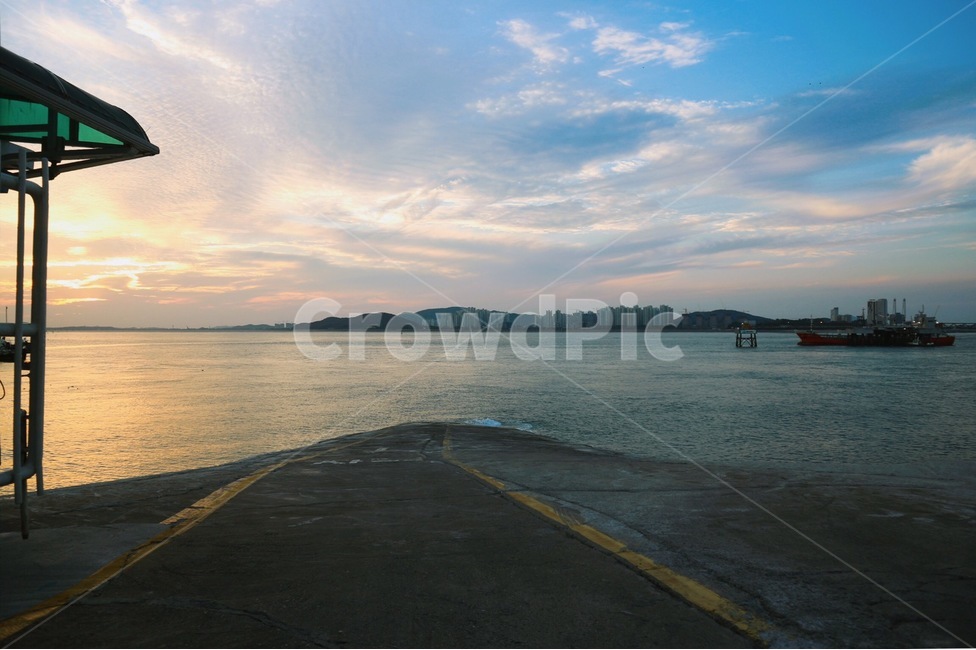 nature,자연,outdoors,옥외,바다,sea,beach,인천,월미도