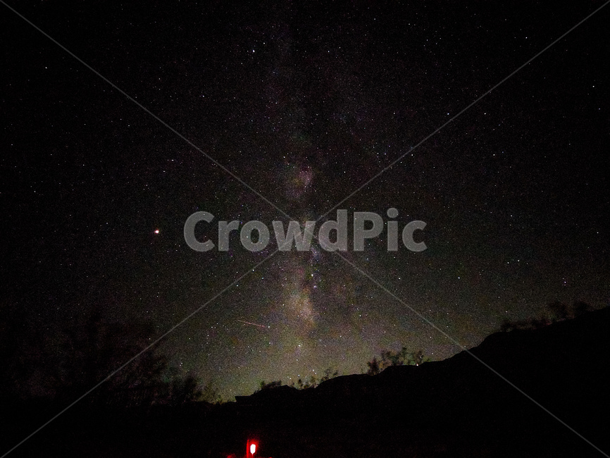 별,은하수,밤하늘,별똥별,풍경,자연,nature,야경,밤,풍경,nightscape,night,landscape