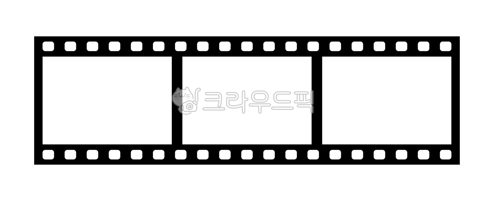 필름,필름카메라,흑백필름,인생네컷,세컷필름,필름스티커