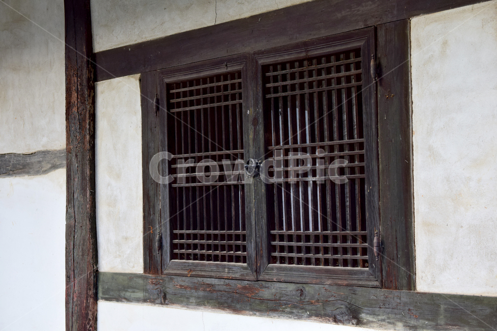 창문,시골창문,예날창문,전통창문,농촌,시골,전통적인,window,traditional,village,country,한국전통,한국문화,korean traditional,korean culture