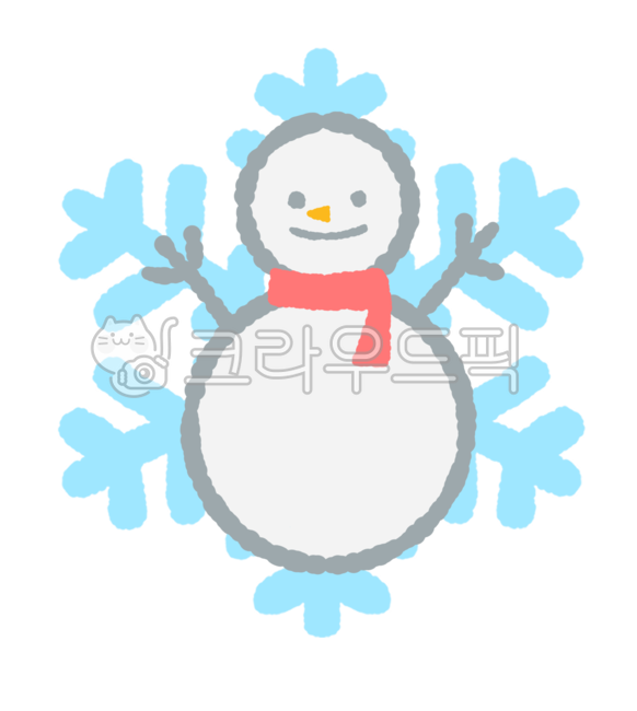 날씨,아이콘,날씨아이콘,일러스트,기상청,날씨정보,일기예보,날씨누끼,날씨png,누끼,다꾸,다이어리스티커,굿노트스티커,일기날씨,눈꽃,눈,눈사람,대설,겨울,winter,snow,눈송이