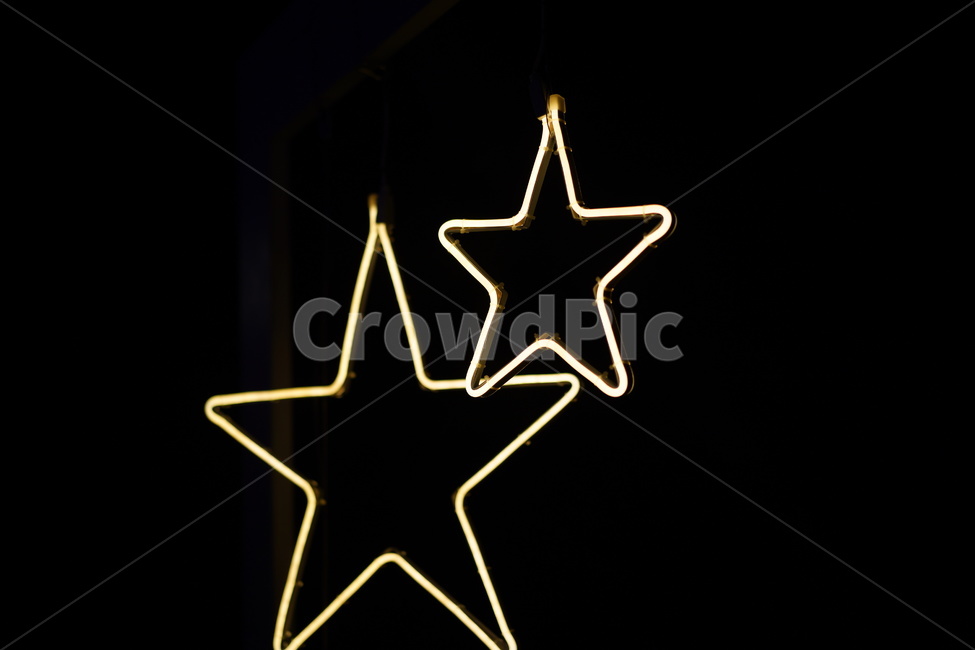 symbol,상징,starsymbol,별표기호,별,led