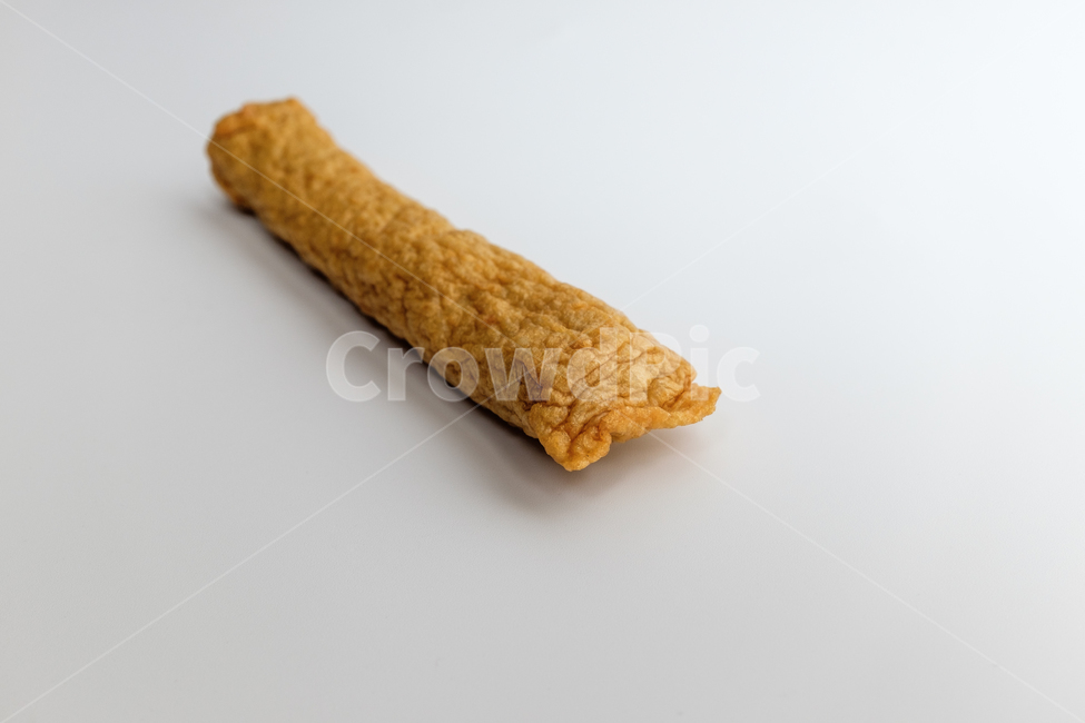 어묵,해산물,물고기,밀가루,튀긴,기름진,음식,식재료,식사,요리,식품,맛있는,부드러운,짭짤한,채소,오뎅,생선,생선살,찐,구운,음식,식재료,요리,food,cook,meal,dishes,food reserves