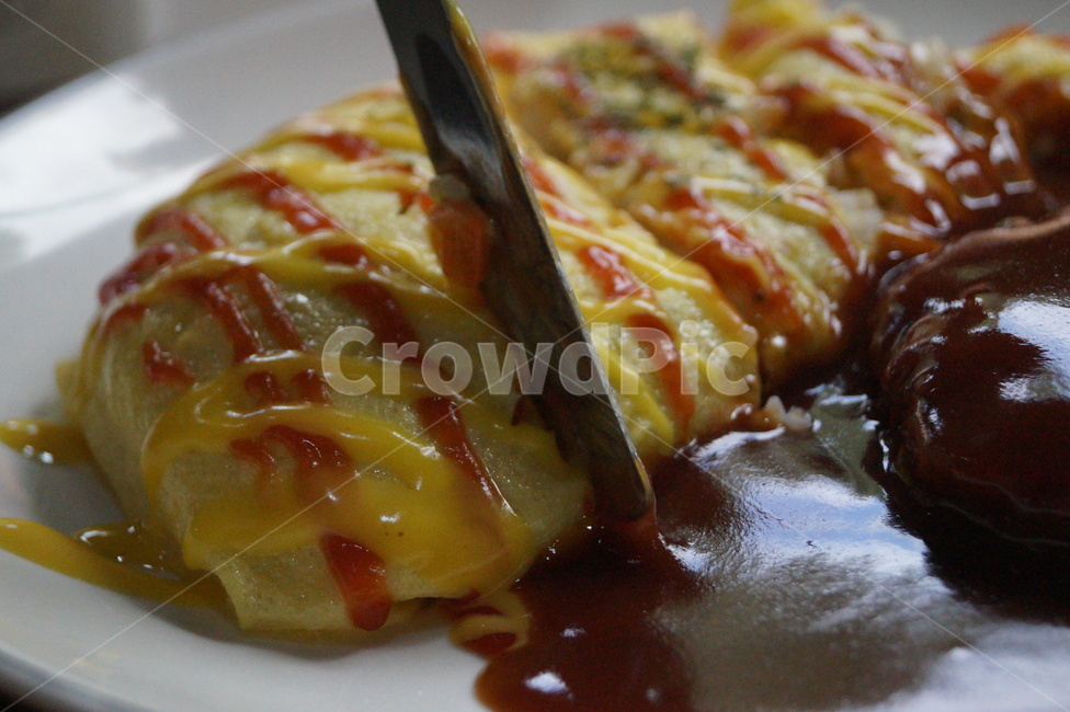 오므라이스,양식,음식,food,식사,점심,경양식,음식,식재료,요리,food,cook,meal,dishes,food reserves