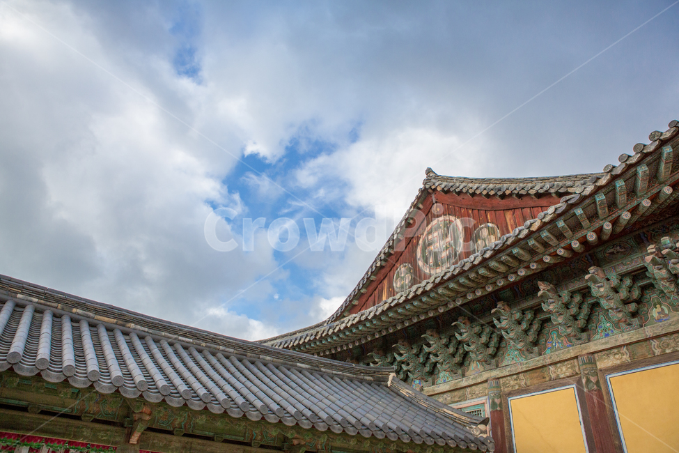 불국사,세계문화유산,대웅전,불교,절,유네스코,경주,건축물,관광,대한민국,사당,아시아,역사,종교,한국문화,bulguksa,asia,cultures,unesco,travel,한국전통,한국문화,korean traditional,korean culture,랜드마크,landmark,tourist attraction,한국랜드마크,한국관광지,한국명소,korea landmark,korea tourist attraction,건축물,건물외관,exterior,building,structure,architecture,construction