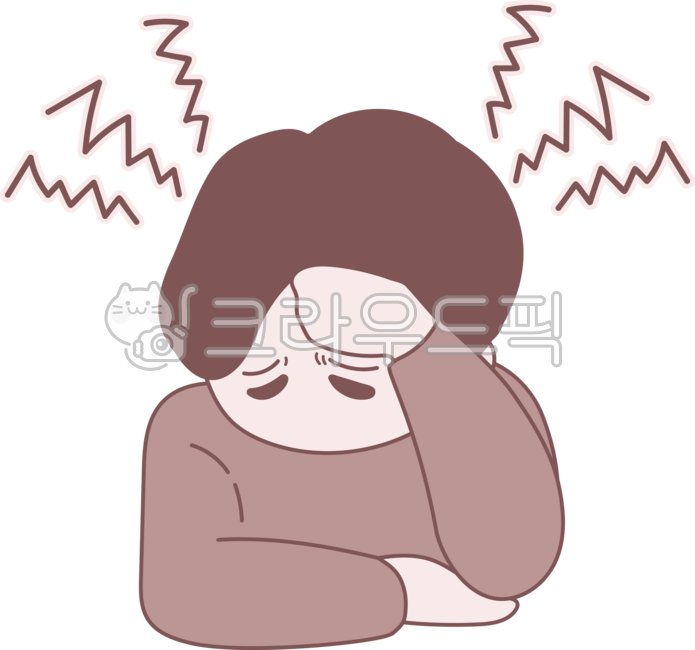 headache,headache,migraine,dizziness,sick person,dizziness,body aches,cold,anemia,complicated,worried,thoughtful,forehead rub,sticky,throbbing,symptom,treatment,hospital,patient,sick,illness,disease,inflammation