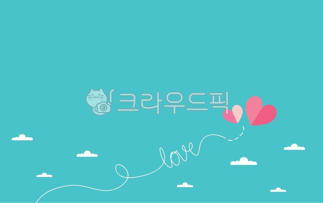 love,special exhibition,pepero,shopping mall,discount,web source,shopping banner,pepero day,Discount banner,mobile source,Valentines Day,Design popup,white,web,graphic source,design,advertisement,vector,event,graphic,White Day,app,coupon,edit,app source,M